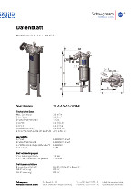 Datenblatt_TL-1-1-S-10-DN50-F