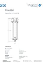 csm_Datenblatt_E-1-10-S-1-E_f1d2987972