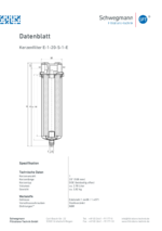 csm_Datenblatt_E-1-20-S-1-E_a3d169b860
