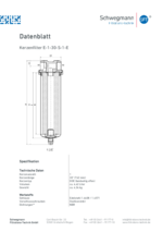 csm_Datenblatt_E-1-30-S-1-E_a283de8e16