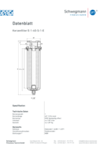 csm_Datenblatt_E-1-40-S-1-E_3932614c7d