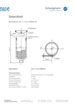 csm_Datenblatt_EL-1-1-S-6-DN50-M_87d7ce8743