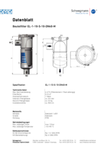 csm_Datenblatt_EL-1-10-S-10-DN40-M_83935ab671