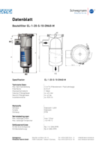 csm_Datenblatt_EL-1-20-S-10-DN40-M_418d36c696