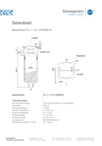 csm_Datenblatt_FL-1-1-S-10-DN50-M_67385944a1