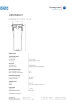 csm_Datenblatt_K-1-5-S-P_52e09da2f0