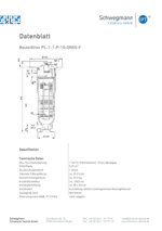 csm_Datenblatt_PL-1-1-P-10-DN50-F_b2b9a006e8