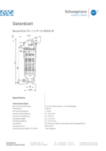 csm_Datenblatt_PL-1-2-P-10-DN50-M_2ac9684851