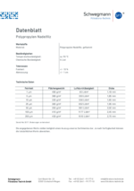 csm_Polypropylen_Nadelfilz_a6f92bce02