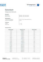 csm_Siebgewebe_Edelstahl_63419cf398